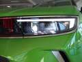 Opel Mokka-E ELEGANCE *11kW OBC*LED*Klimaaut.*RFK*PDC* Verde - thumbnail 5