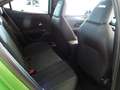 Opel Mokka-E ELEGANCE *11kW OBC*LED*Klimaaut.*RFK*PDC* Verde - thumbnail 12