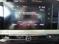 Opel Mokka-E ELEGANCE *11kW OBC*LED*Klimaaut.*RFK*PDC* Verde - thumbnail 17
