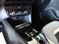 Opel Mokka-E ELEGANCE *11kW OBC*LED*Klimaaut.*RFK*PDC* Verde - thumbnail 18