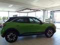 Opel Mokka-E ELEGANCE *11kW OBC*LED*Klimaaut.*RFK*PDC* Verde - thumbnail 7