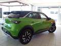 Opel Mokka-E ELEGANCE *11kW OBC*LED*Klimaaut.*RFK*PDC* Verde - thumbnail 3