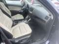Mazda CX-5 2.2 Exceed 4wd 175cv 6at Blau - thumbnail 5