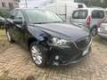 Mazda CX-5 2.2 Exceed 4wd 175cv 6at Blau - thumbnail 3