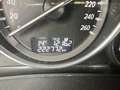 Mazda CX-5 2.2 Exceed 4wd 175cv 6at Blau - thumbnail 8
