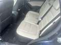 Mazda CX-5 2.2 Exceed 4wd 175cv 6at Blau - thumbnail 4