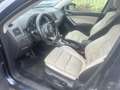 Mazda CX-5 2.2 Exceed 4wd 175cv 6at Blau - thumbnail 7