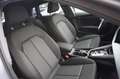 Audi A3 SPB 30 TDI S tronic Business Argent - thumbnail 6