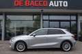 Audi A3 SPB 30 TDI S tronic Business Argent - thumbnail 3