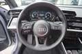 Audi A3 SPB 30 TDI S tronic Business Argent - thumbnail 10