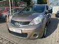 Nissan Note 1.5 dCi Acenta DPF top service book Bej - thumbnail 6