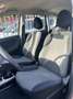 Nissan Note 1.5 dCi Acenta DPF top service book Beige - thumbnail 9