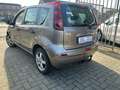Nissan Note 1.5 dCi Acenta DPF top service book Beżowy - thumbnail 2