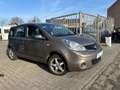 Nissan Note 1.5 dCi Acenta DPF top service book Beżowy - thumbnail 1
