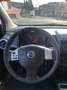 Nissan Note 1.5 dCi Acenta DPF top service book Beżowy - thumbnail 10