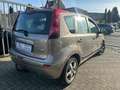 Nissan Note 1.5 dCi Acenta DPF top service book Béžová - thumbnail 5