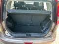 Nissan Note 1.5 dCi Acenta DPF top service book Beige - thumbnail 7