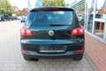 Volkswagen Tiguan Sport & Style 4Motion*1.HAND*AUTOMATIK* Grün - thumbnail 6