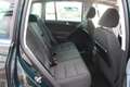 Volkswagen Tiguan Sport & Style 4Motion*1.HAND*AUTOMATIK* Grün - thumbnail 18