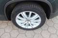 Volkswagen Tiguan Sport & Style 4Motion*1.HAND*AUTOMATIK* Grün - thumbnail 8