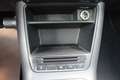 Volkswagen Tiguan Sport & Style 4Motion*1.HAND*AUTOMATIK* Grün - thumbnail 22