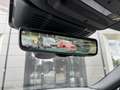 Land Rover Range Rover Evoque P300e AWD R-Dynamic HSE Blu/Azzurro - thumbnail 9