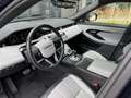 Land Rover Range Rover Evoque P300e AWD R-Dynamic HSE Blu/Azzurro - thumbnail 3