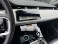 Land Rover Range Rover Evoque P300e AWD R-Dynamic HSE Blu/Azzurro - thumbnail 8