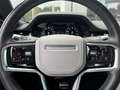 Land Rover Range Rover Evoque P300e AWD R-Dynamic HSE Blu/Azzurro - thumbnail 6