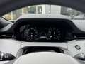 Land Rover Range Rover Evoque P300e AWD R-Dynamic HSE Blu/Azzurro - thumbnail 7