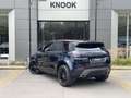 Land Rover Range Rover Evoque P300e AWD R-Dynamic HSE Blu/Azzurro - thumbnail 2