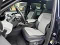 Land Rover Range Rover Evoque P300e AWD R-Dynamic HSE Blu/Azzurro - thumbnail 4