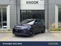 Land Rover Range Rover Evoque P300e AWD R-Dynamic HSE Blu/Azzurro - thumbnail 1