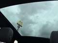 Land Rover Range Rover Evoque P300e AWD R-Dynamic HSE Blu/Azzurro - thumbnail 10