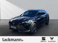 CUPRA Formentor VZ Tribe Edition 4Drive *Navi*LED*Beats* Schwarz - thumbnail 1