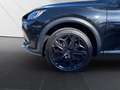 CUPRA Formentor VZ Tribe Edition 4Drive *Navi*LED*Beats* Schwarz - thumbnail 11