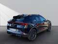CUPRA Formentor VZ Tribe Edition 4Drive *Navi*LED*Beats* Schwarz - thumbnail 4