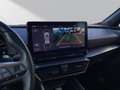 CUPRA Formentor VZ Tribe Edition 4Drive *Navi*LED*Beats* Schwarz - thumbnail 13