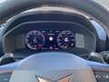 CUPRA Formentor VZ Tribe Edition 4Drive *Navi*LED*Beats* Schwarz - thumbnail 14