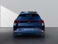 CUPRA Formentor VZ Tribe Edition 4Drive *Navi*LED*Beats* Schwarz - thumbnail 6