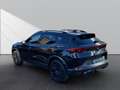 CUPRA Formentor VZ Tribe Edition 4Drive *Navi*LED*Beats* Schwarz - thumbnail 5