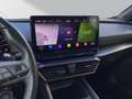 CUPRA Formentor VZ Tribe Edition 4Drive *Navi*LED*Beats* Schwarz - thumbnail 12