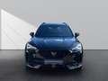 CUPRA Formentor VZ Tribe Edition 4Drive *Navi*LED*Beats* Schwarz - thumbnail 2