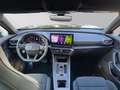 CUPRA Formentor VZ Tribe Edition 4Drive *Navi*LED*Beats* Schwarz - thumbnail 10