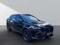 CUPRA Formentor VZ Tribe Edition 4Drive *Navi*LED*Beats* Schwarz - thumbnail 3