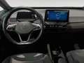 Volkswagen ID.3 Pro 107kW Gris - thumbnail 6