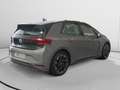 Volkswagen ID.3 Pro 107kW Gris - thumbnail 2