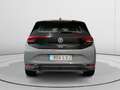 Volkswagen ID.3 Pro 107kW Gris - thumbnail 3
