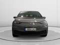Volkswagen ID.3 Pro 107kW Gris - thumbnail 5