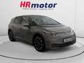 Volkswagen ID.3 Pro 107kW Gris - thumbnail 1